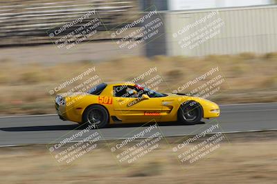 media/Nov-19-2023-Extreme Speed (Sun) [[bd0eec5490]]/Red/Panning/